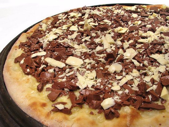 Lulufyra ⌛️🩵(former) mahou shoujo (now) Vtuber ✨ tweet media