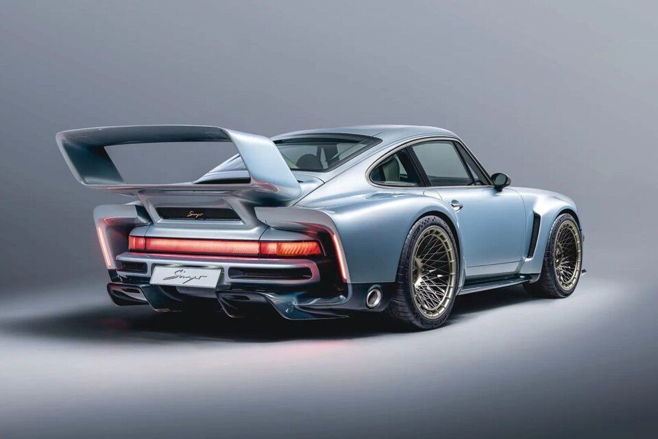 Matt Davio tweet media