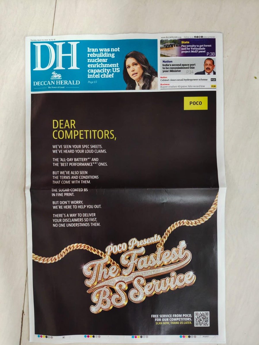 Bhavesh Gupta tweet media