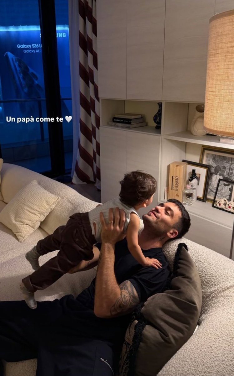 Ambra✨💉 tweet media