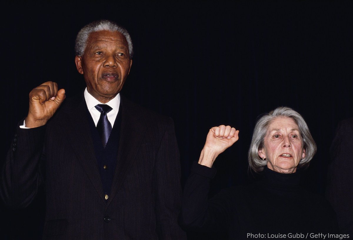 The Nobel Prize tweet media