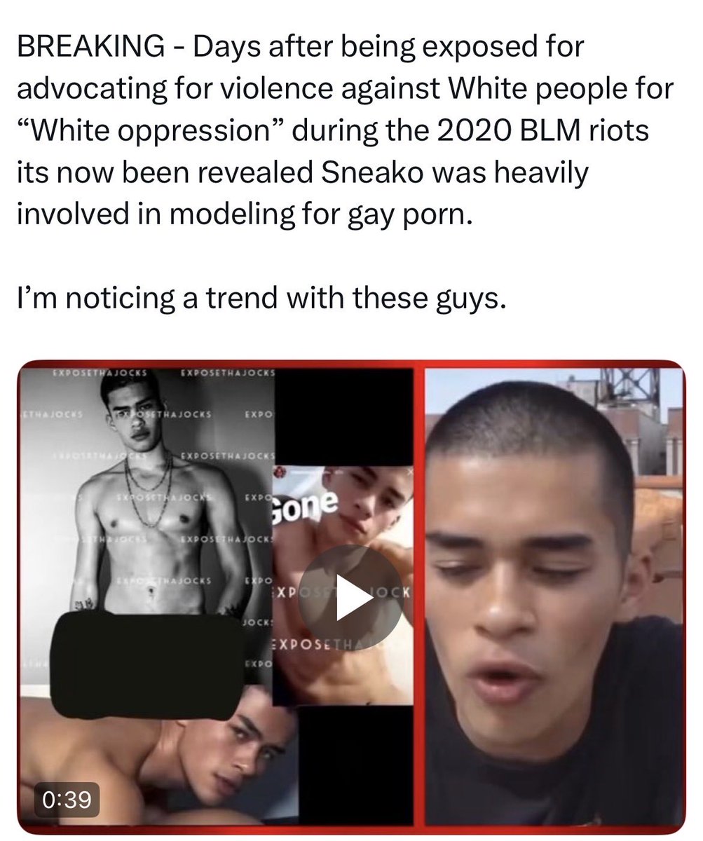 CriticalPolitical tweet media