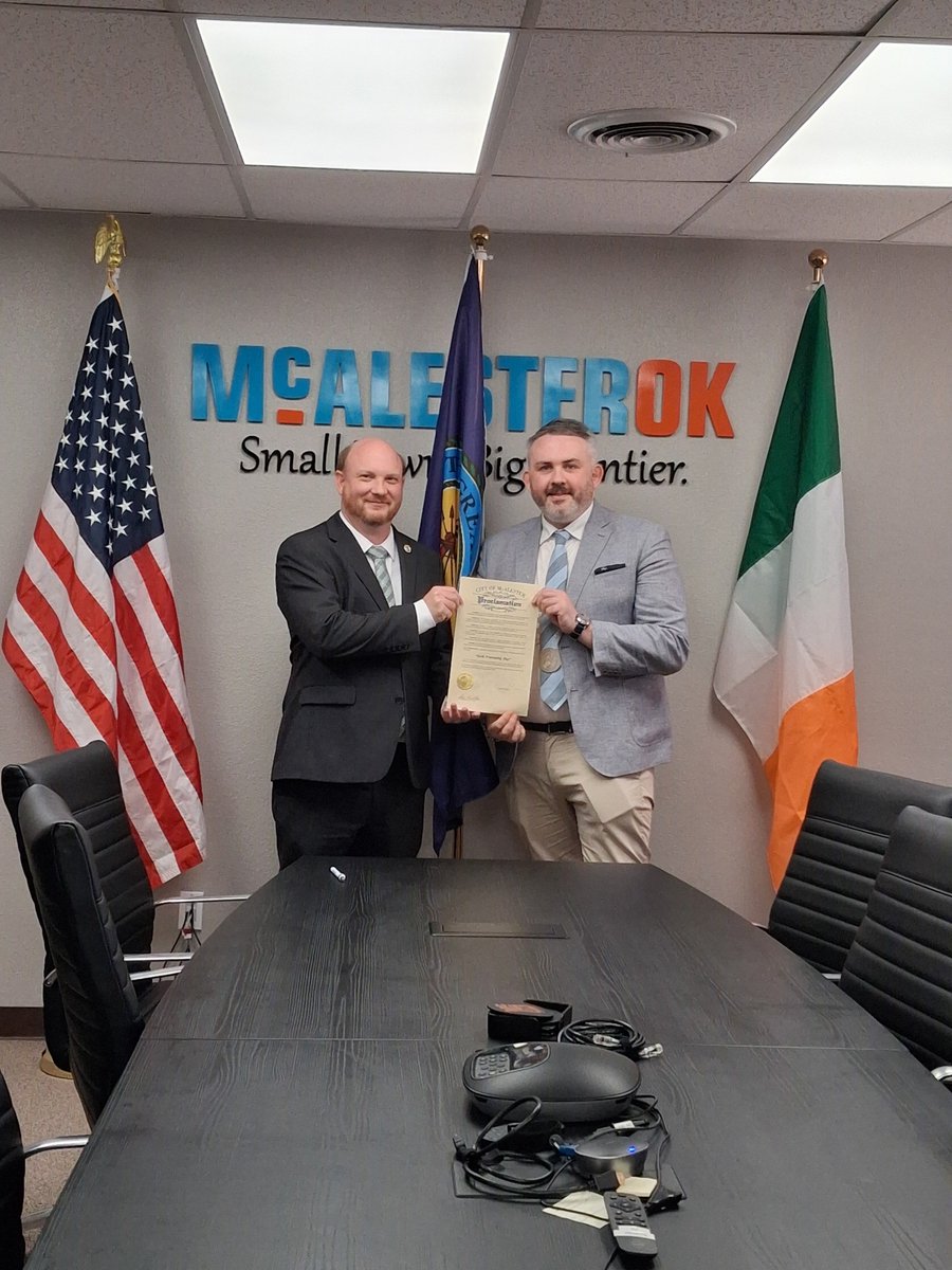 Cork County Council tweet media