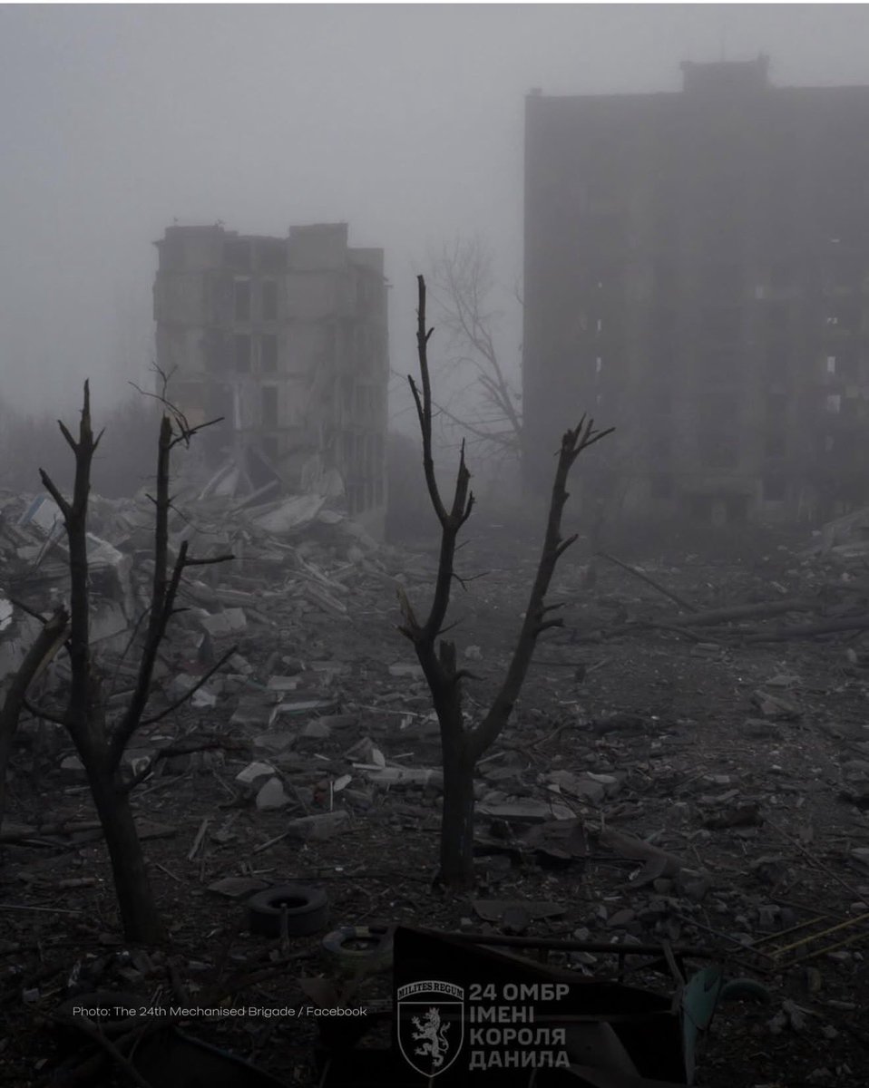 Kate Levchuk tweet media