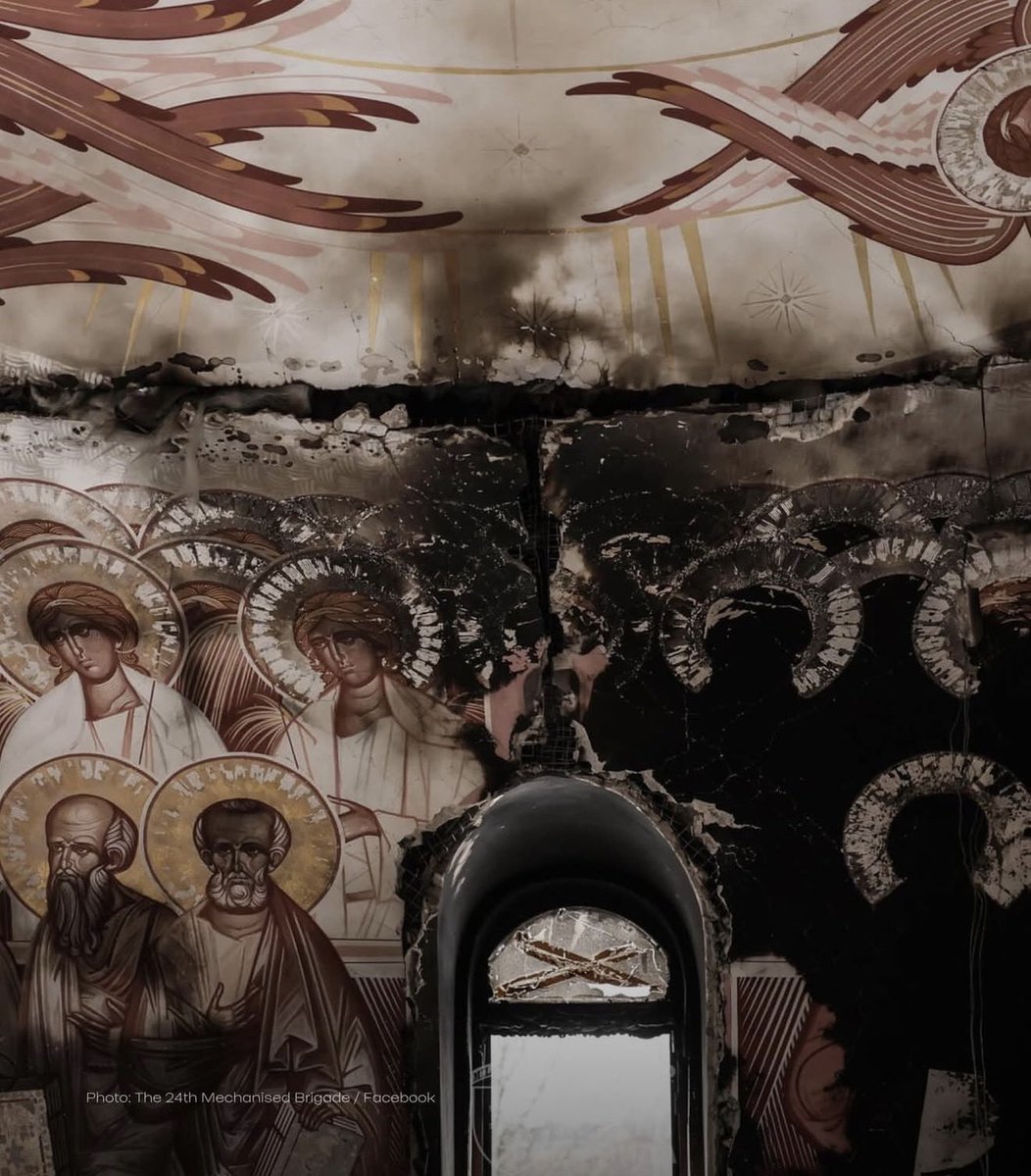 Kate Levchuk tweet media