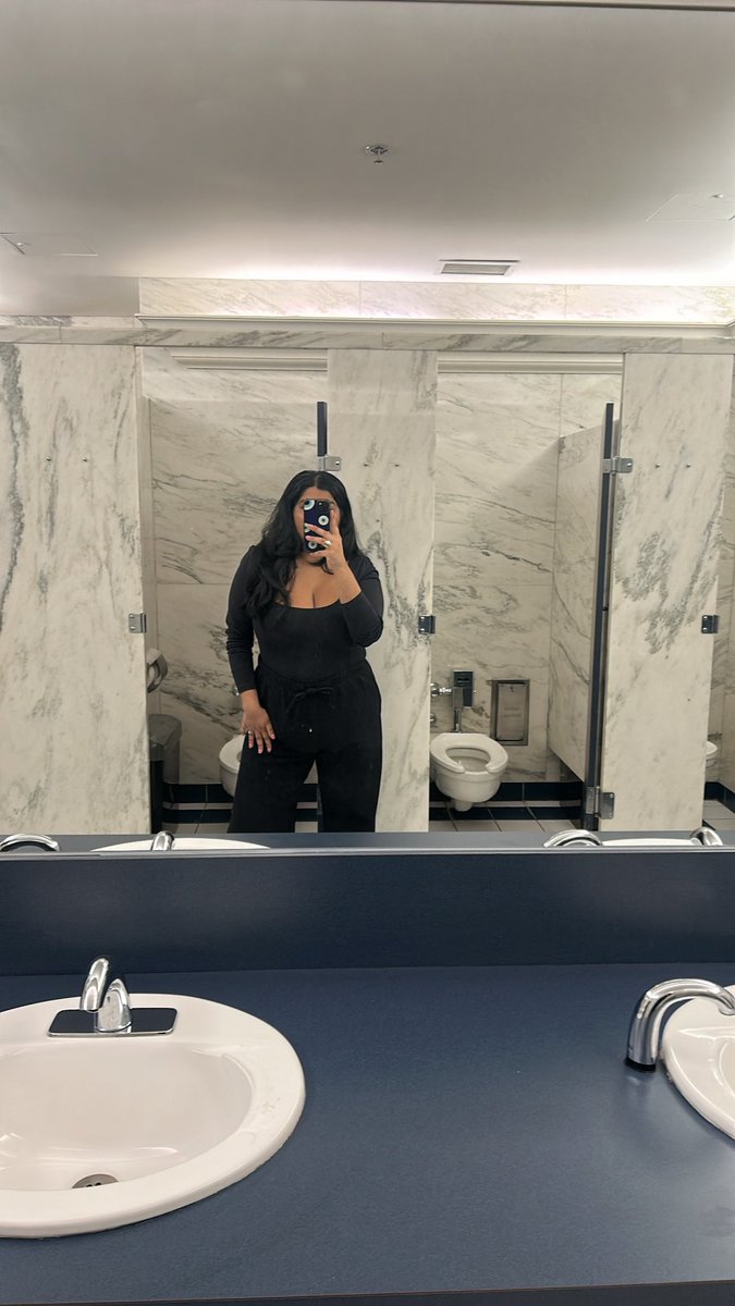 shane hollander’s lawyer btw tweet media