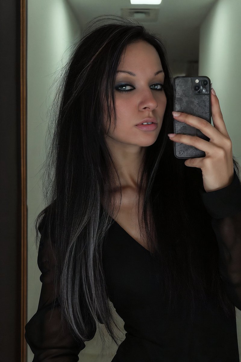 🇺🇸 🍑Catherine🍑 🇺🇸 tweet media