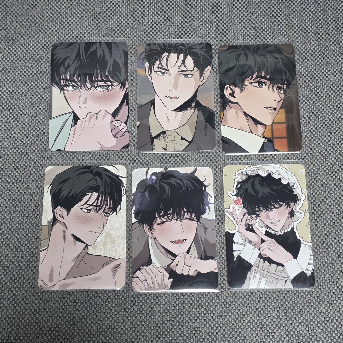 댈구계 tweet media