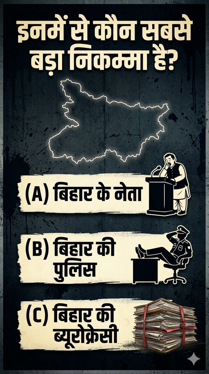 With Love Bihar tweet media