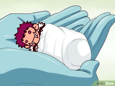 𝔪𝔢𝔴 🦋🍩 tweet media