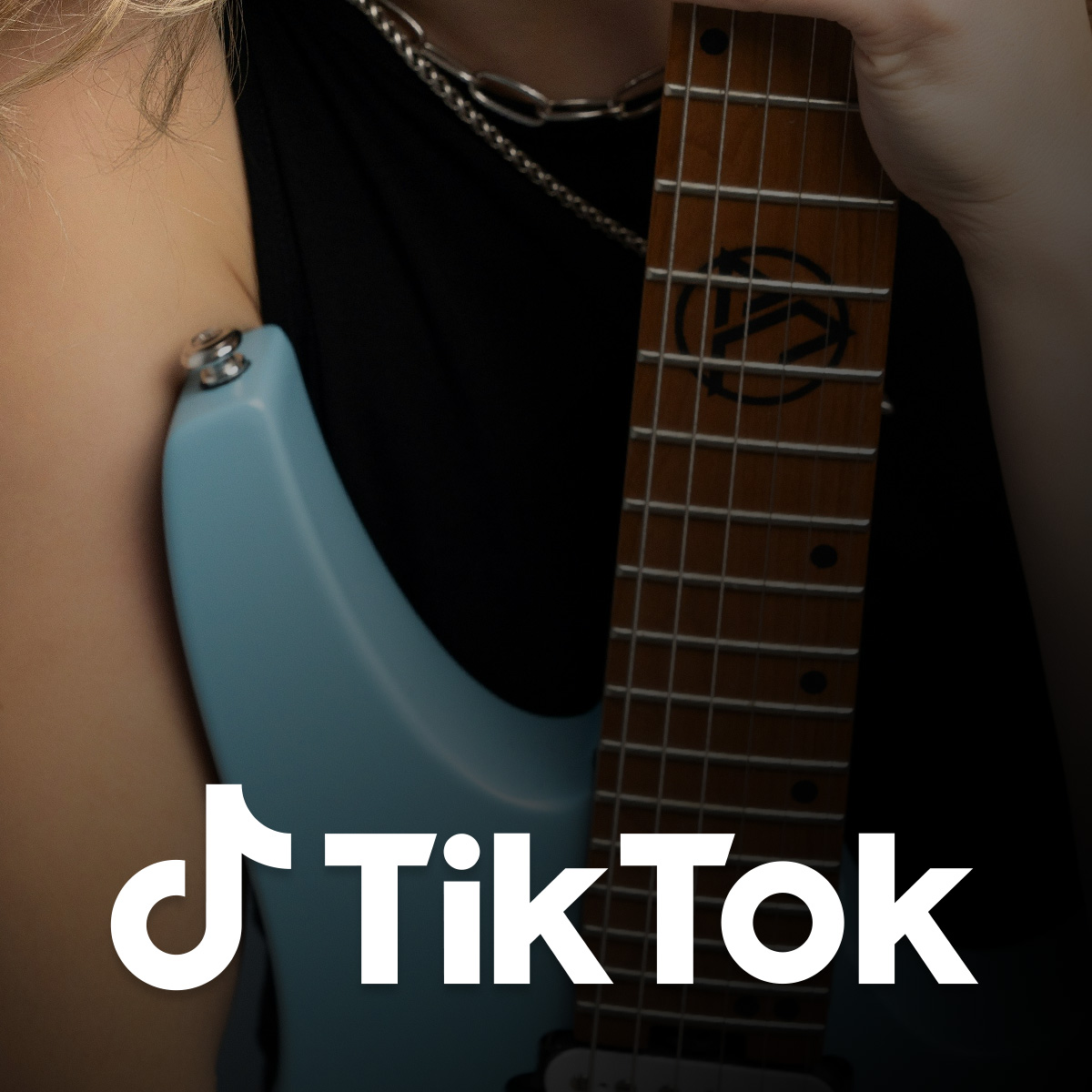 OurStage tweet media