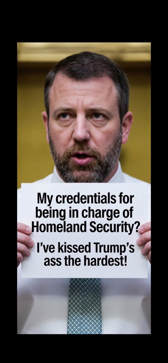 Positive Posts & Quotes tweet media