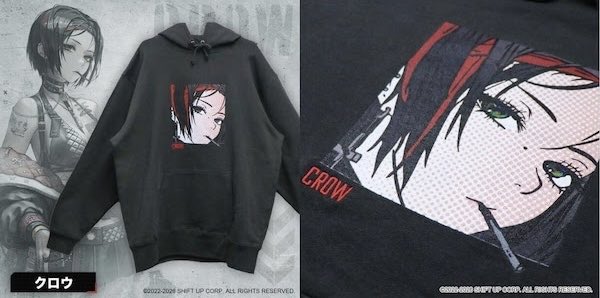 𝗝𝗶𝗻𝘅𝗚𝘆𝗯𝘇𝘆🎰​Jinx Vtuber tweet media