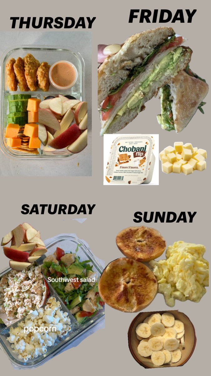 ⋆·˚ ༘ *Asa(Yuro)📷 tweet media