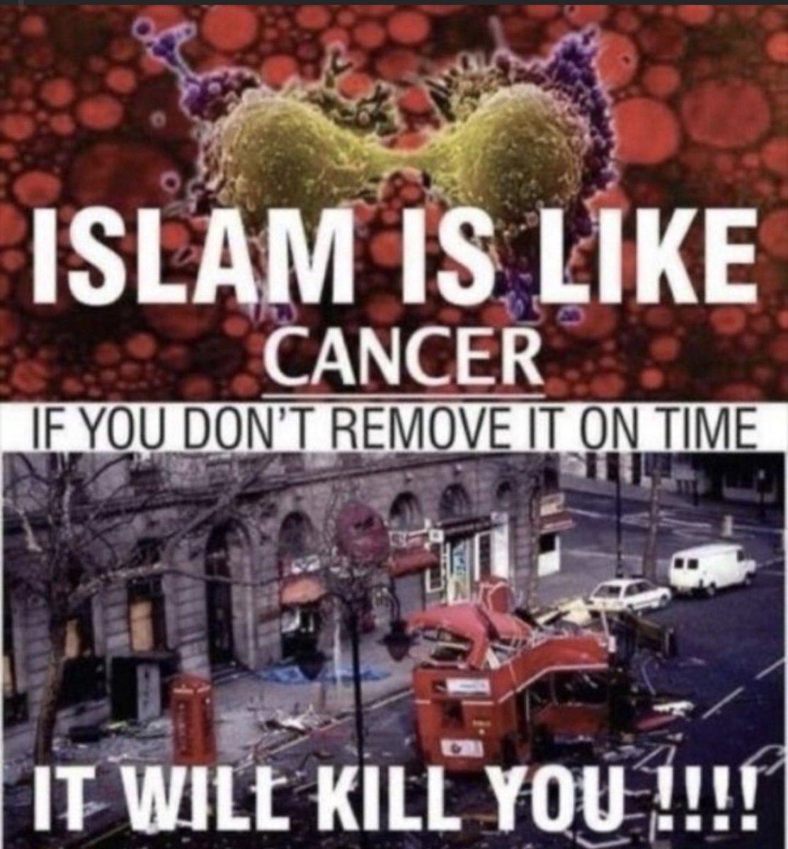 Chaney James tweet media