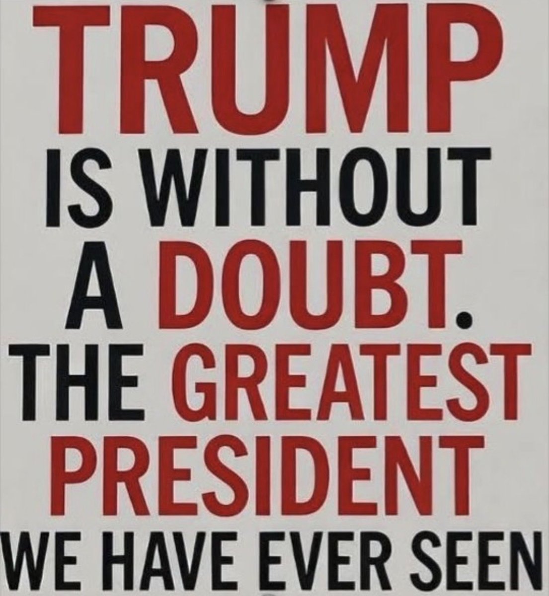 Chaney James tweet media