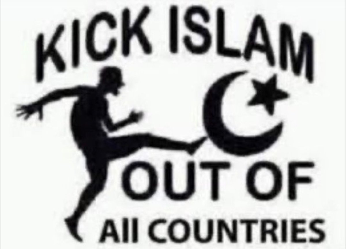 Chaney James tweet media