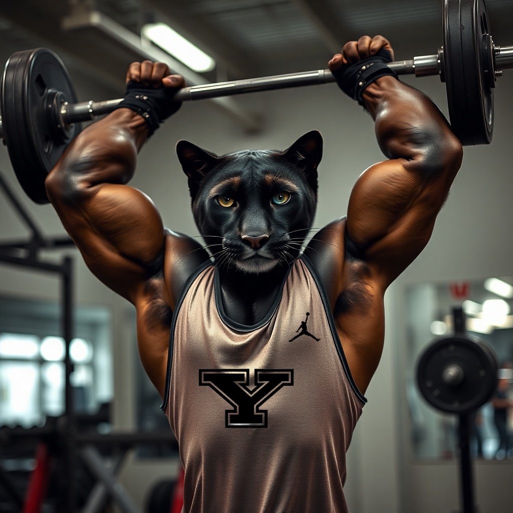 Michael Mayer tweet media