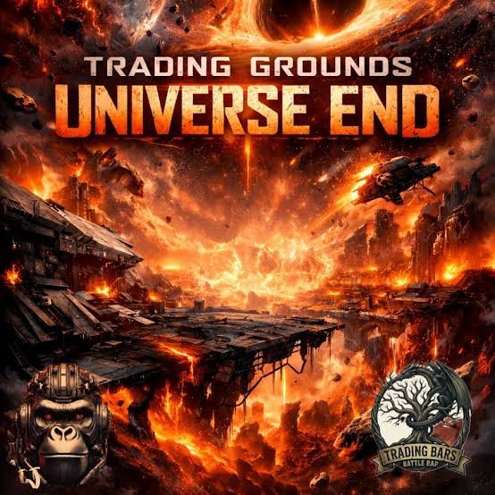 U3 The Demigod tweet media