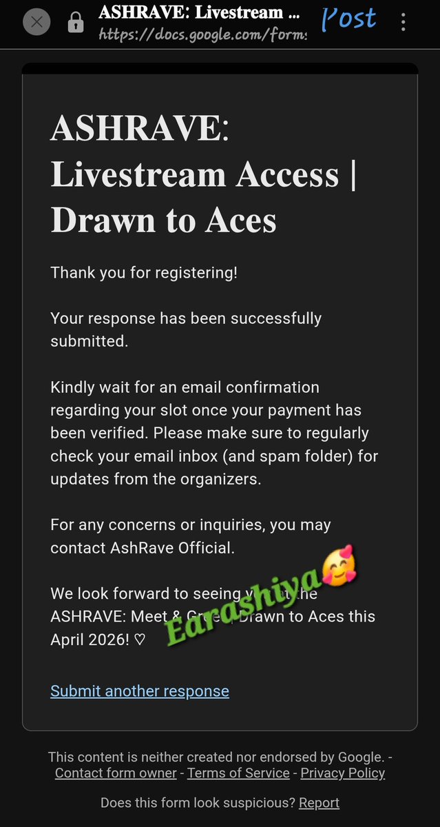 Earashiya018 tweet media