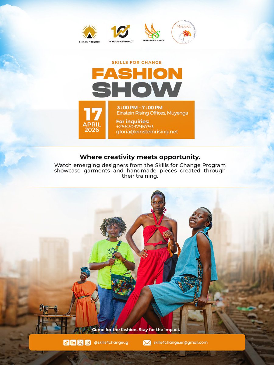 Einstein Rising tweet media