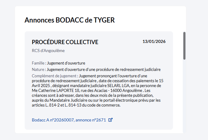 Pascal - CLIC CLIC BANG BANG tweet media