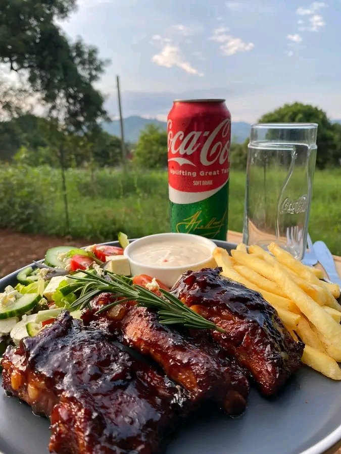 Khodani💞 tweet media