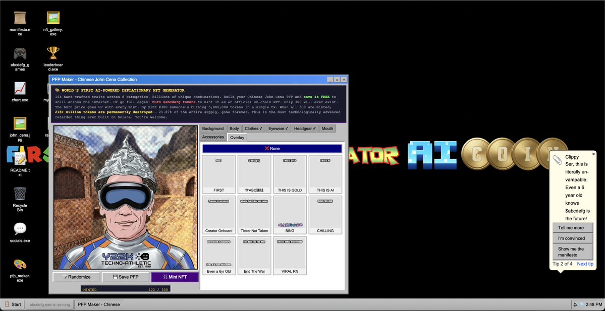 NISOK 🌎🪓 tweet media