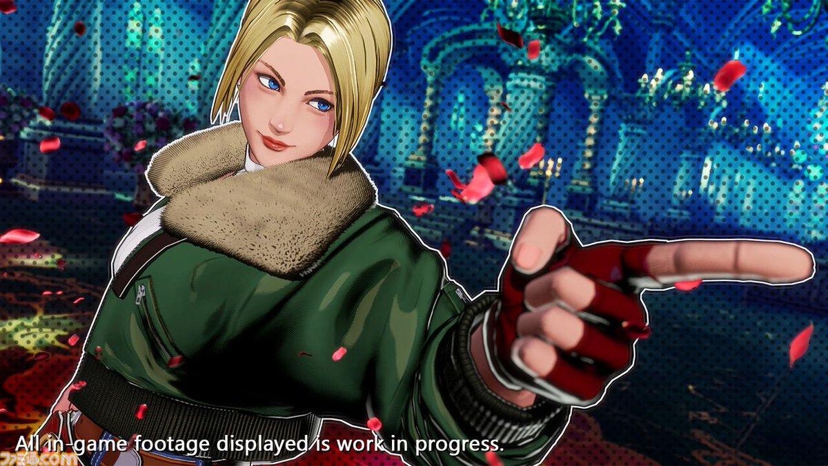 ファミ通.com tweet media