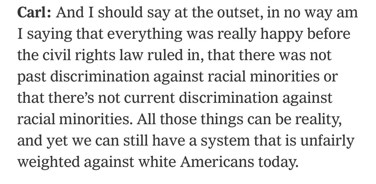 Curtis Yarvin tweet media