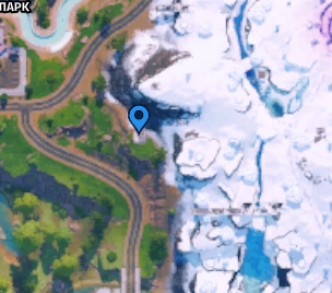 mr.p2shara tweet media