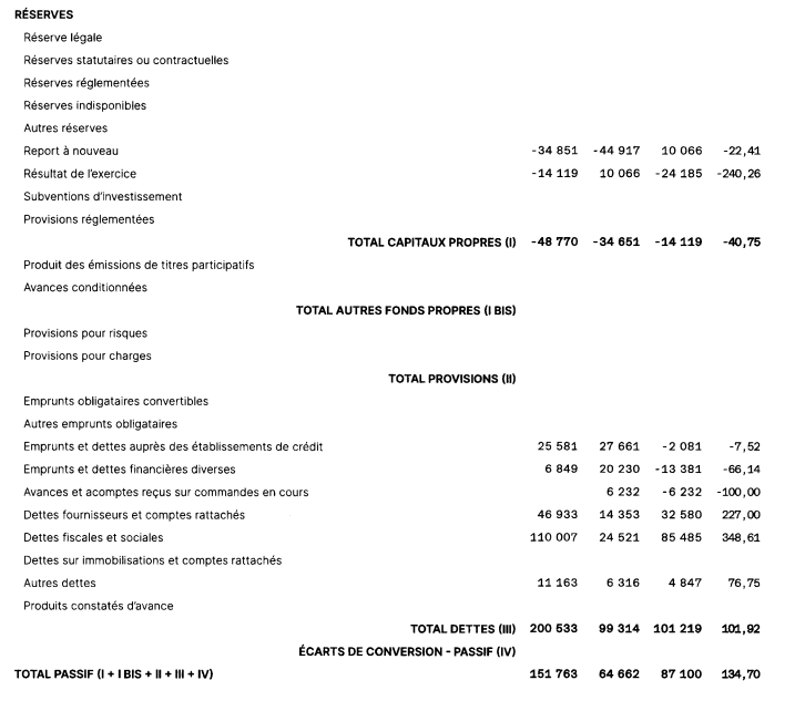 Pascal - CLIC CLIC BANG BANG tweet media