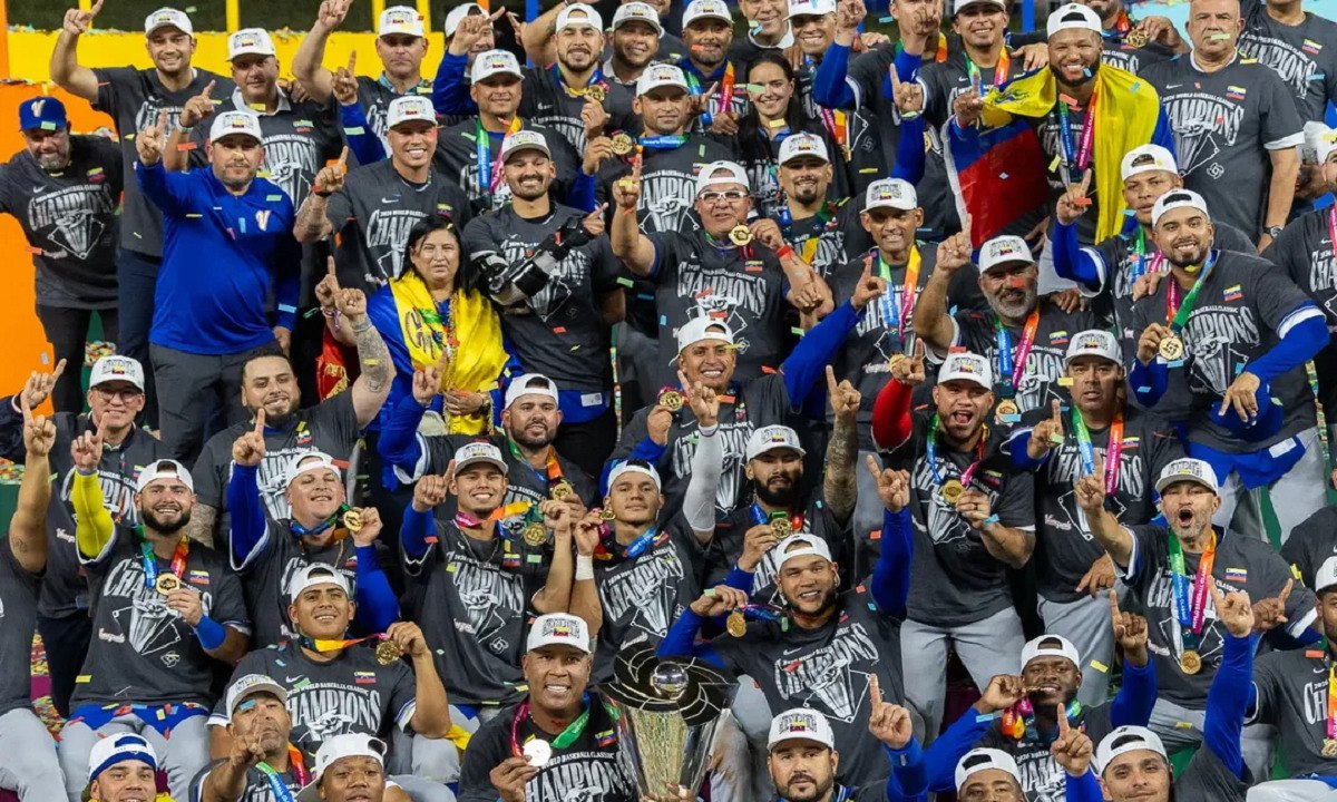 🌈Iris Kandanga22 tweet media