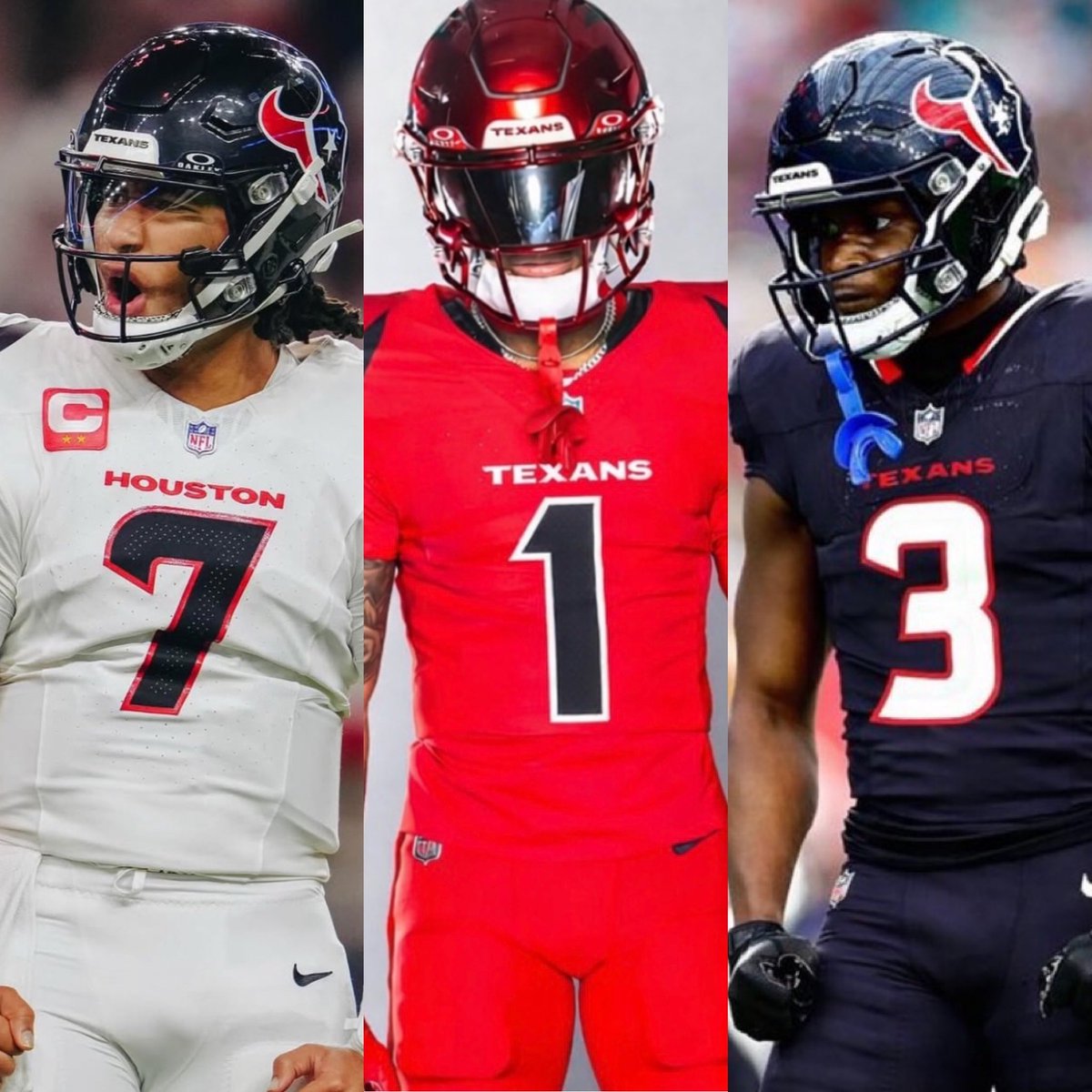 Tomorrow’s Retro tweet media