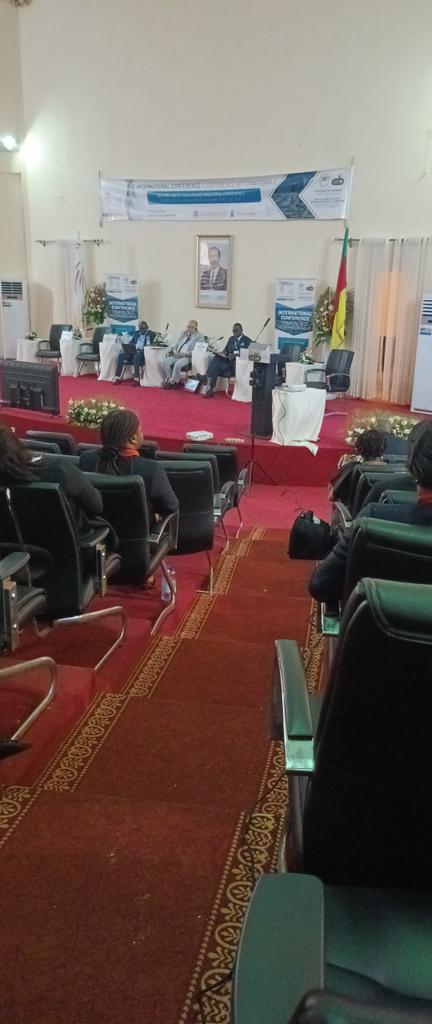 DIGITAL Business Africa tweet media