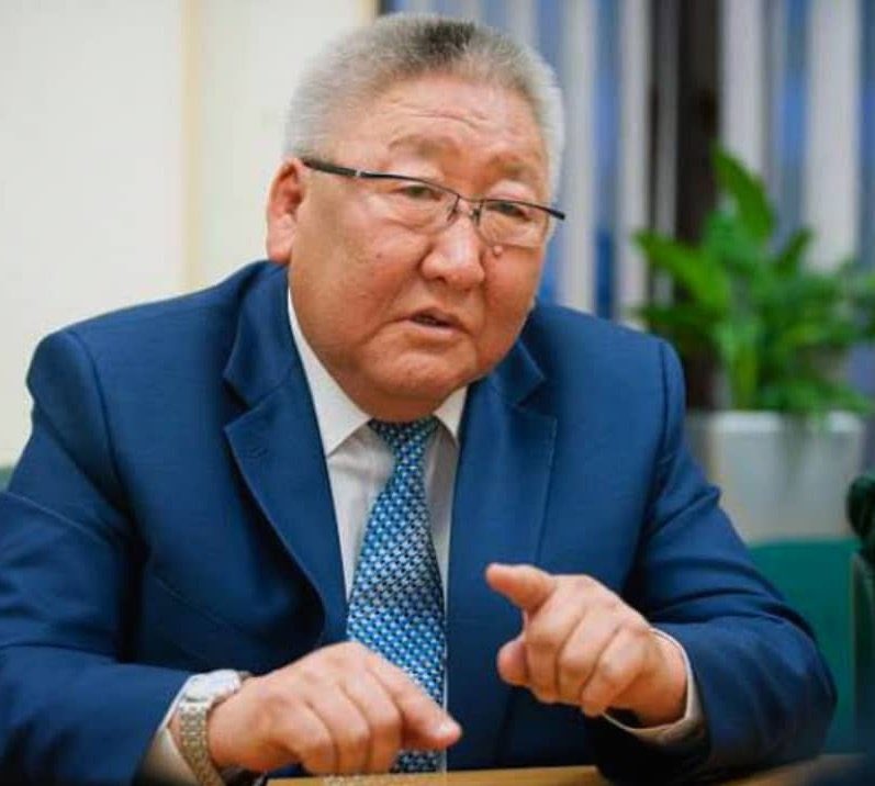 Turkic Times tweet media