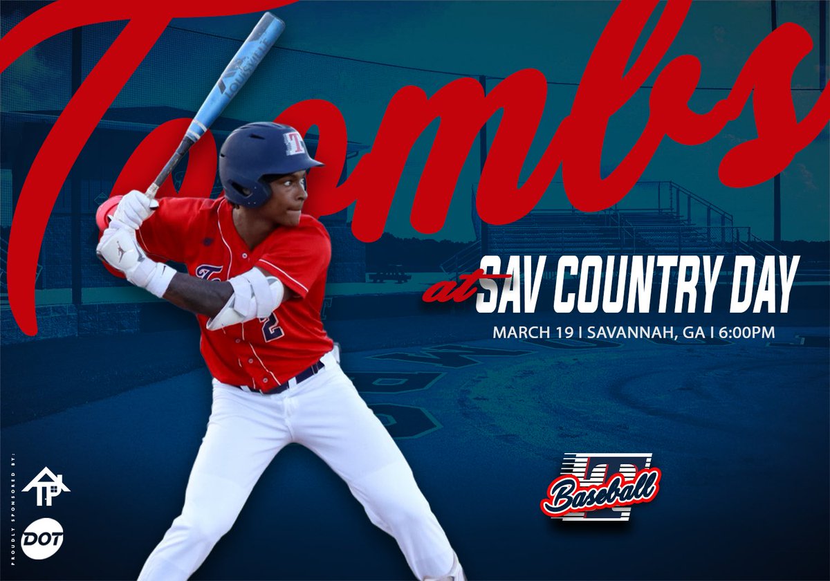 Toombs County Athletics tweet media