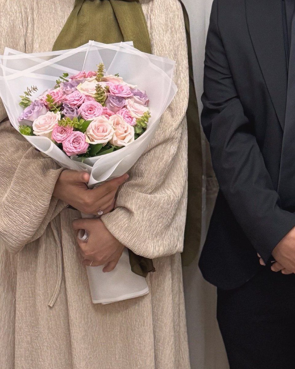 zeynepdiyebirisi tweet media