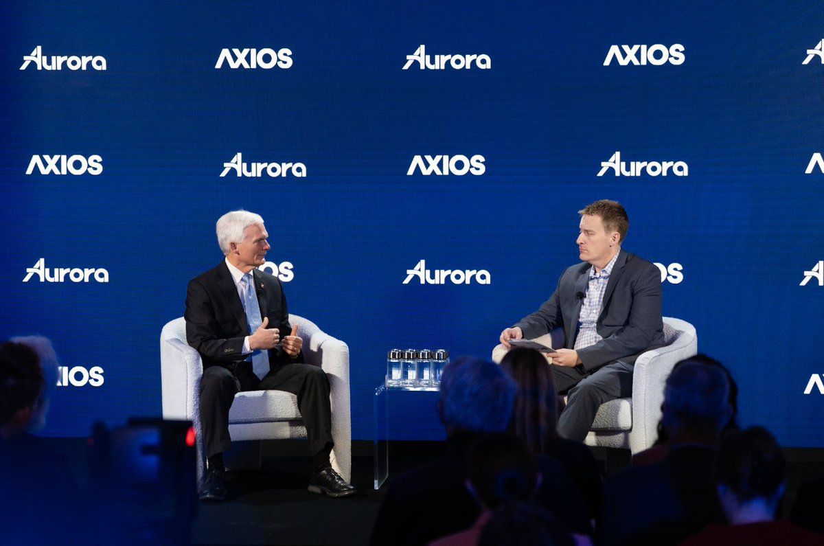 Rep. Bob Latta tweet media