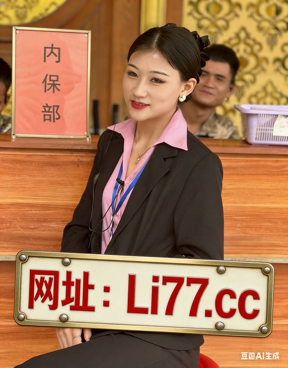 Gabri_Loca's tweet photo. 欧亚国际怎么在线上联系客服上下分 东南亚+欧美梦幻赌场阵容：缅甸孟波 / 小猛拉赌场、泰国风格皇冠、越南云顶、拉斯维加斯威尼斯人 / 永利 / 华纳国际、澳门永利皇宫 / 新世界 / 财神国际新加坡圣淘沙Resorts World Sentosa、澳洲Crown Perth实体博彩首选：最公平公正 资金安全全程保证Q2398830396 》 https://t.co/Oa66JvzvML