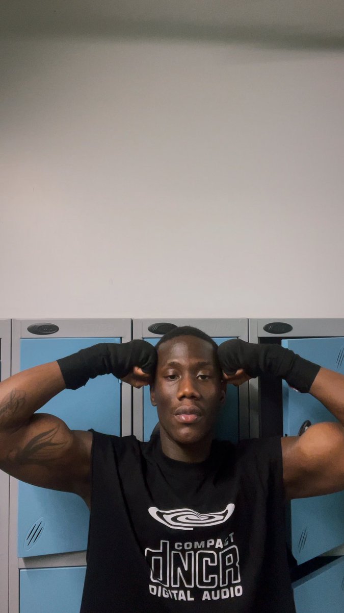 Director24K 𓅓 tweet media