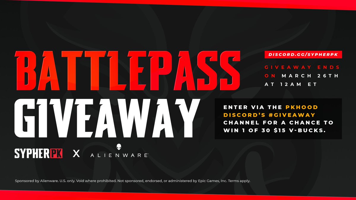 #PKHOOD👹 tweet media