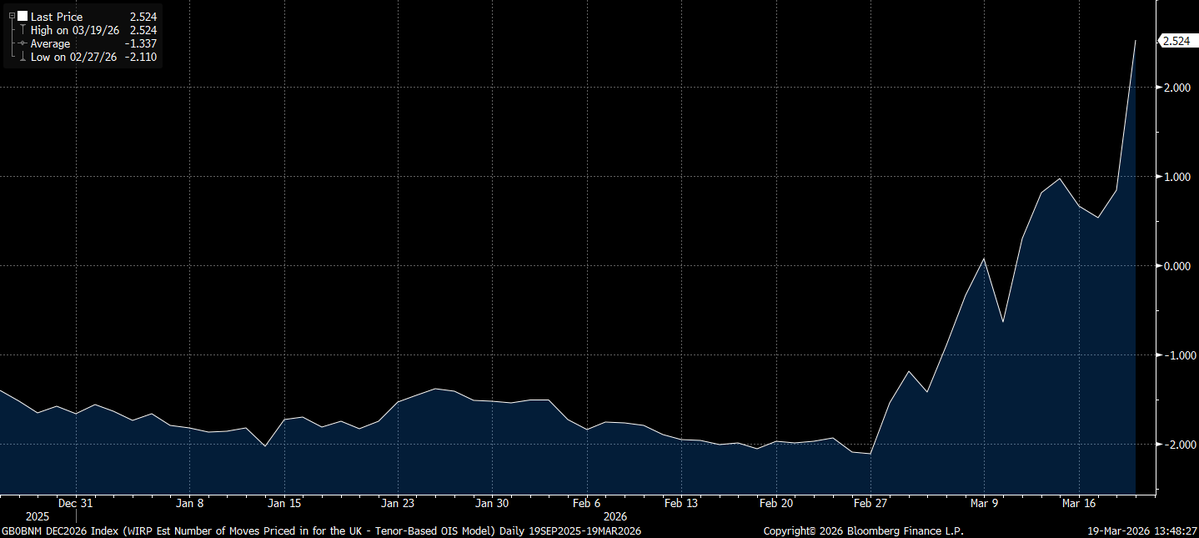 Kallum Pickering tweet media
