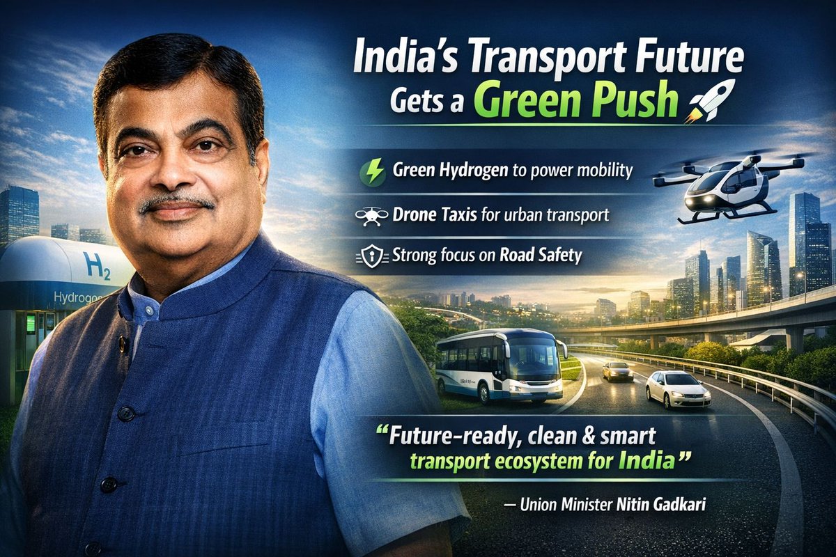 अक्स tweet media