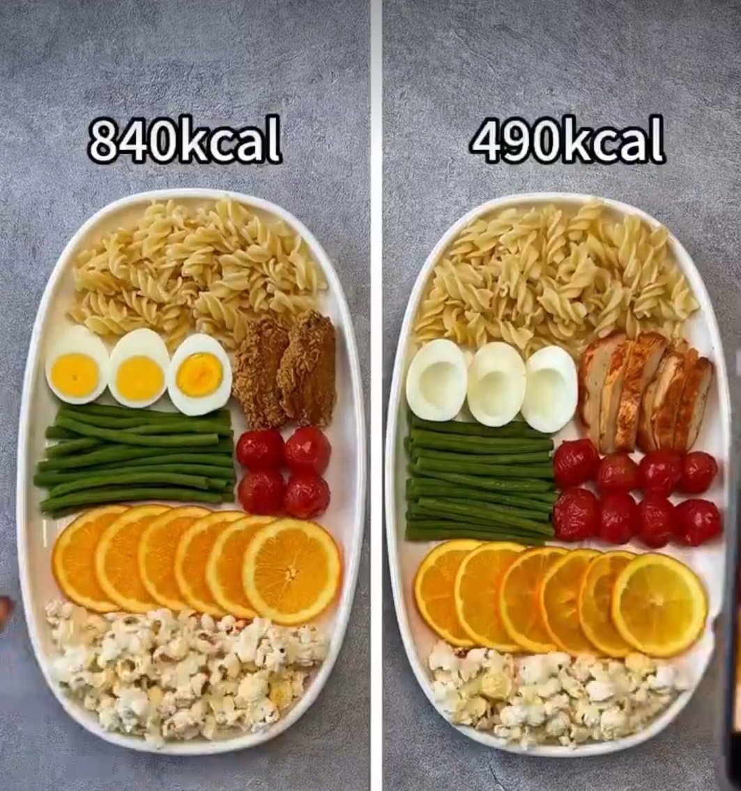 lαrα✨️ tweet media