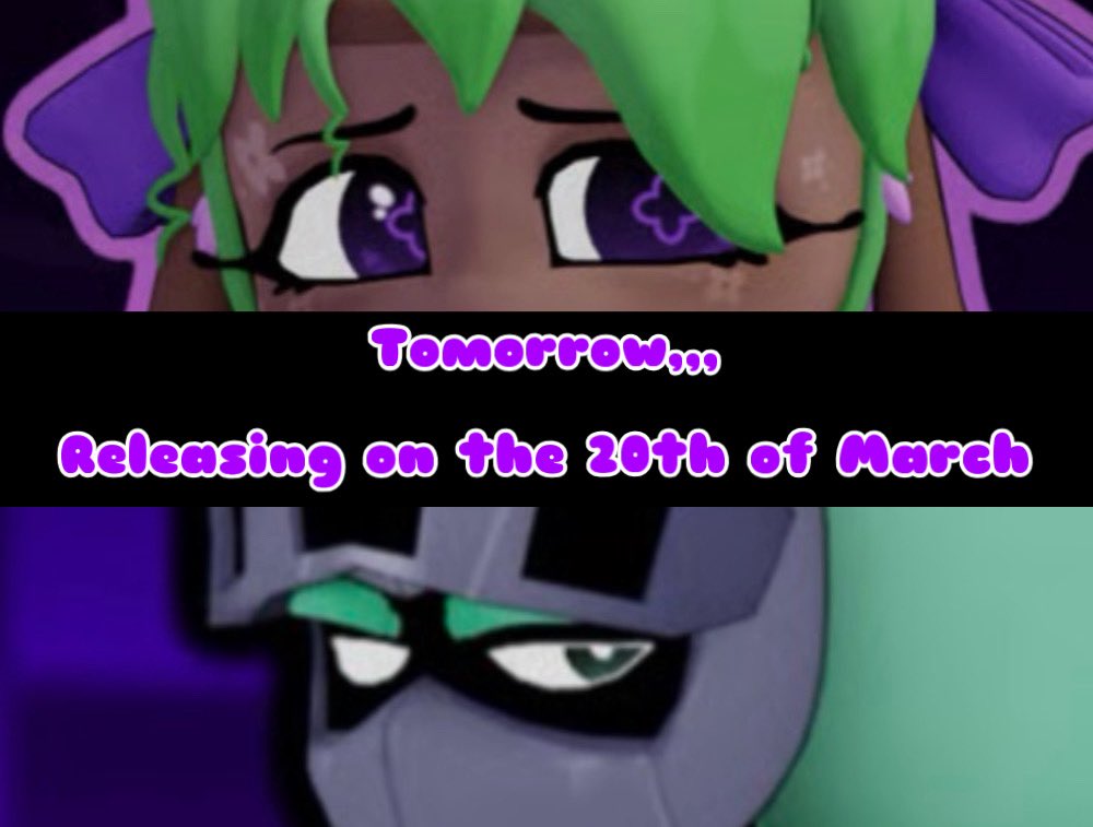 ☆CandyCreaturez☆ tweet media