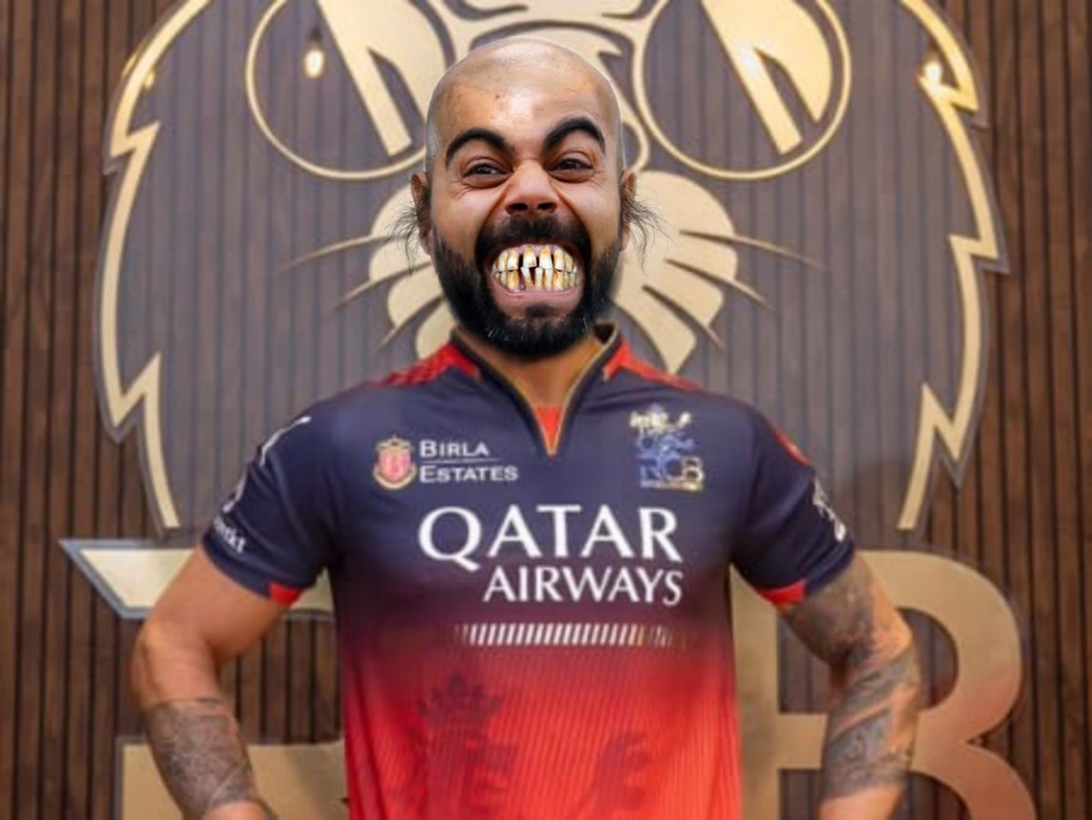 Terminatør 🚬 tweet media