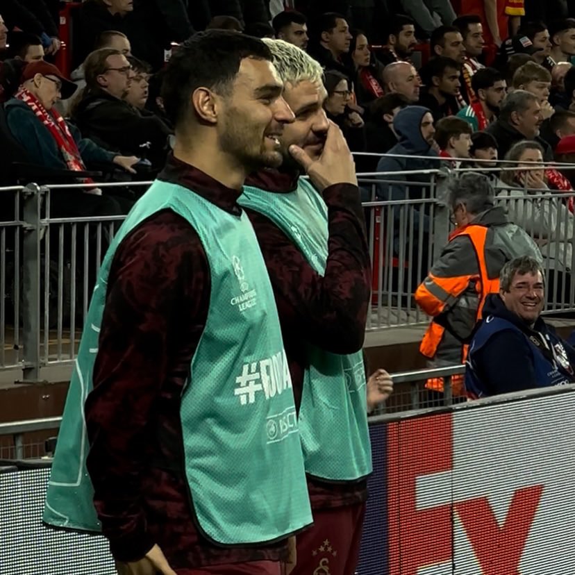 icardinin elli tonu tweet media