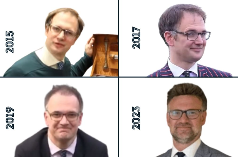 Iain ap Gresley 🏴󠁧󠁢󠁷󠁬󠁳󠁿 / 〓〓 / 🏳️‍🌈 tweet media