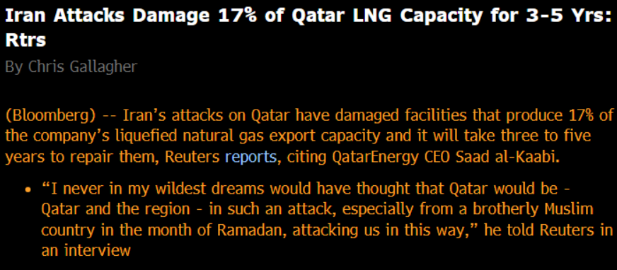 Kevin Gordon tweet media